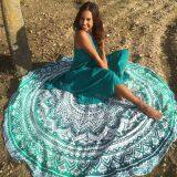 YOGA TOWEL thumbnail-3