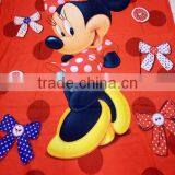 Kids Bedding Quilt Cover Surplus Stock thumbnail-3