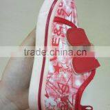 GZY Factory Price Top Selling Shoes Baby Wholesale thumbnail-5