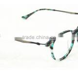 China Wholesale Optical Eyewear Frames thumbnail-2