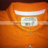 Branded Polo Shirts Mens Polo Shirts thumbnail-3