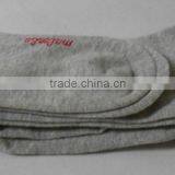 Latest Fashion Children's Cotton Pantyhose thumbnail-2