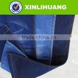 2016SS New Arrival Cotton Spandex Denim for Sale thumbnail-1