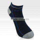 Combed Cotton Baby Sock thumbnail-1