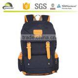 Stock Promotional Wholesale Sport Backpack, Laptop Backpack thumbnail-5