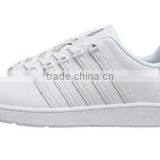 Fujian Cheap Sale Children Shoes Brand Stock thumbnail-1