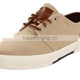 Branded Mens Sneaker Rubber Sole Shoe Mixed Styles Surplus Stock Lot thumbnail-1