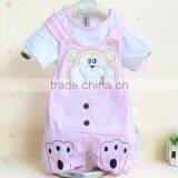 Infant & Toddlers Clothing thumbnail-1
