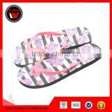 Latest Ladies Slipper Designs, Brazilian Slipper, Waterproof Slipper thumbnail-1