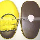 WeightLifting Gym Body Building Belt thumbnail-2