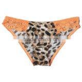 New Stock Fashion Plus Size Women's Panties Cheap Price M L XL XXL Size thumbnail-6