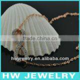 50113 Symbol Infinity thumbnail-1