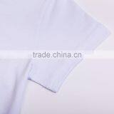 2017 Latest Fashion Hot Sale Custom Wholesale Kids Children's Printed Boutique Short Sleeve Organic Cotton t Shirt thumbnail-4