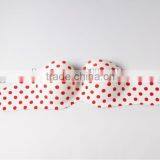 Wedding Dress Push up Brasserie Hot Images Sex Bra Com thumbnail-4