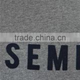 2017 New Style Printing Crew Neck Sweatshirt Women Sweatshirt thumbnail-4