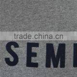 2017 New Style Printing Crew Neck Sweatshirt Women Sweatshirt thumbnail-4