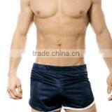 Wholesale Custom Mens Shorts thumbnail-1