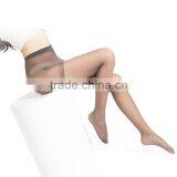 Even Pants Socks Anti Tick Stockings in the Spring and Autumn the Plus-size Fat mm Base Fertilizer Pantyhose thumbnail-1