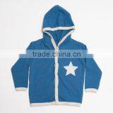 Long Sleeve Hoodie thumbnail-1