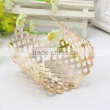 2015 Squama Design Jewelry Hollow Bangle,adjustable Bracelet Bangles for Costume thumbnail-4