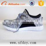 Cheap Mens Sport Shoes China Shoe Factory Online Shopping thumbnail-3