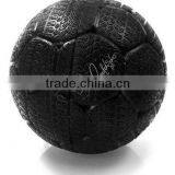 Soccer Ball thumbnail-1