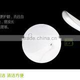 HOT LED Touch On/off Switch Desk Lamp Children Eye Protection Student Study Reading Dimmer Foldable Rechargeable Led Table Lamps thumbnail-3