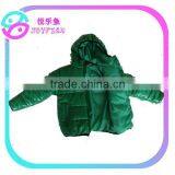 Kids Padding Jacket thumbnail-5