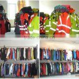 Fuzhou Changtai Textile Co., Ltd. company overview - view 2 thumbnail