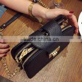 Zm50370b New Style Trendy Lady Small Bag Single Shoulder Women Fashion Bags thumbnail-3