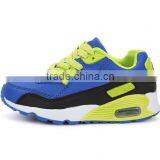 Zm35638a Casual Kids Sport Shoes Boys Stylish Casual Sneakers thumbnail-4