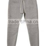 Men Joggers Set Gym Sweatpant Fitted Fitness Activewear thumbnail-2