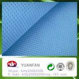 BSCI PASS, AZO Free 100% PP Spun-Bonded Non-Woven Fabric thumbnail-4