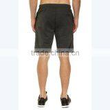 2016 Hot Selling Fashion Casual Men's Printed Half Pants Wholesale Fitness Outdoor Design Your Own Board Shorts thumbnail-2