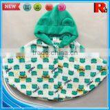 China Import Cotton Wholesale Clothing Baby Cheap Prices on Baby Clothes thumbnail-4