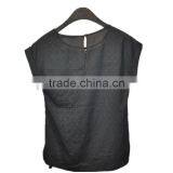 2014 2015 Alephan Latest-tops-designs-girls thumbnail-2