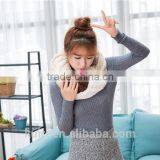 2016 Hot Sales Europe Style With Low Price Pcwb-25 thumbnail-3