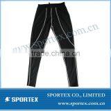 High Quality Compression Wear for Men thumbnail-1