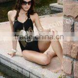 Swimwear / Ladies Swimwear / Swimsuit thumbnail-1