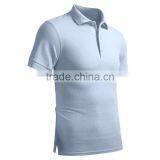 Polo Shirt Factory Bulk Wholesale Dry Fit Man New Design Polo t Shirt thumbnail-3
