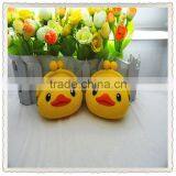 S80123A Animals Girls Silicone Small Mini Coin Bag Mini Coin Purse Change Wallet Purse Women Key Wallet Coin Wallet thumbnail-1