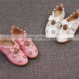 S60393B New Design Fashion 2017 Beautiful Baby Girl Shoes thumbnail-2