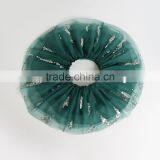 S16739A Hot Sale Child Girl Summer Mini Skirt Girl Tutu Skirt thumbnail-5