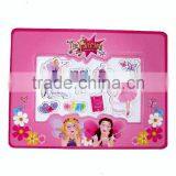 Die Cut Refrigerator Magnet Photo Frame thumbnail-1