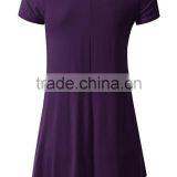 Z&M Blouse Women Shirt Model Clothing Women Blouse Women t Shirt thumbnail-3