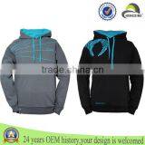 Hoodies,quality Plain Hoodies,sports Hoodies thumbnail-3