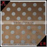 The Cheapest Custom Fabric thumbnail-5