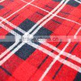 ShiJ Kids Cloak Fashion Fringe Fall Coat thumbnail-5