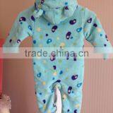 2016 Top Fashion Kids Climb Shirts Lovely Kids Funny Jumpsuits thumbnail-2