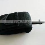 Surfboard Leash 9ft-7mm Blue Coil Leash Customed Leg Rope thumbnail-5